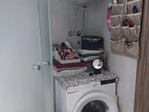 Sale, one bedroom apartment, 37m², Vojvode Vlahovica, Beograd - image 9