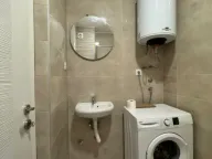 Rent, one bedroom apartment, 38m², Zagorič, Podgorica - image 2