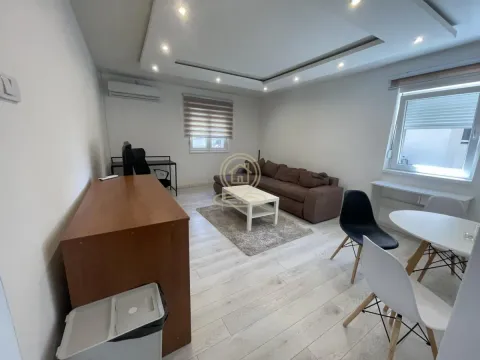 Rent, two bedroom apartment, 50m², Bul Kralja Aleksandra, Zvezdara Sve Podlokacije - image 4