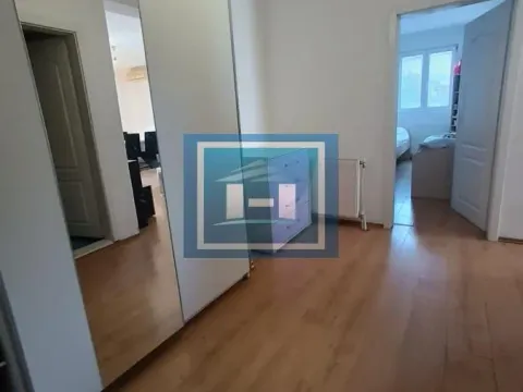 Prodaja, dvosoban stan, 63m², Centar, Jagodina - image 7