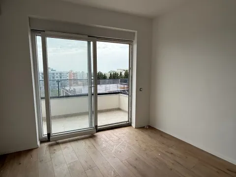 Prodaja, dvosoban stan, 66m², Velika Plaža, Ulcinj - image 5