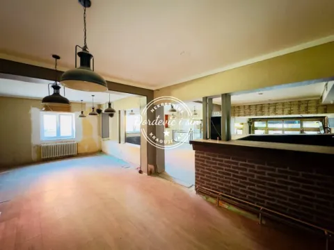 Izdavanje, poslovni prostor, 175m², Centar, Kragujevac - image 8