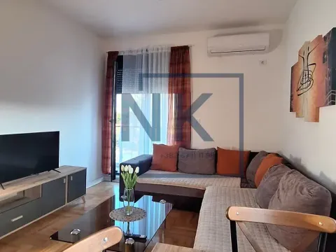 Izdavanje, dvosoban stan, 60m², Zabjelo, Podgorica - image 4