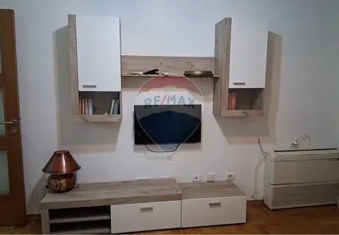 Izdavanje, jednosoban stan, 50m², Zabjelo, Podgorica - image 11