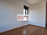 Prodaja, četvorosoban stan, 115m², Voždovac Sve Podlokacije, Beograd - image 10