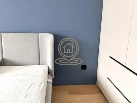 Izdavanje, dvosoban stan, 58m², Medijana, Niš - image 3