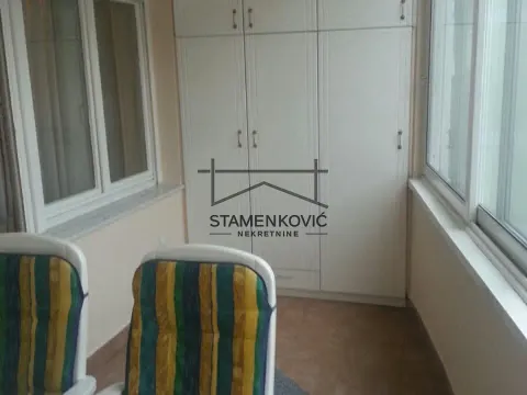 Prodaja, dvosoban stan, 56m², Grbavica, Novi Sad Sve Podlokacije - image 7