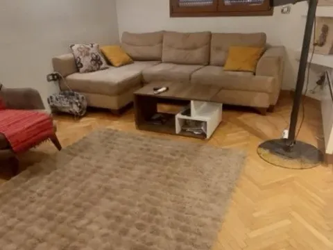 Prodaja, stan, 57m², Zabjelo, Podgorica - image 11