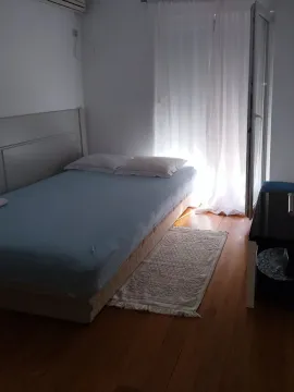 Rent, two bedroom apartment, 90m², Velji Vinogradi, Budva - image 17