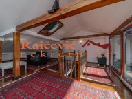 Prodaja, kuća, 288m², Savski Venac, Beograd - image 18