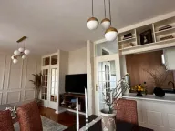 Izdavanje, jednosoban stan, 63m², Preko Morače, Podgorica - image 9