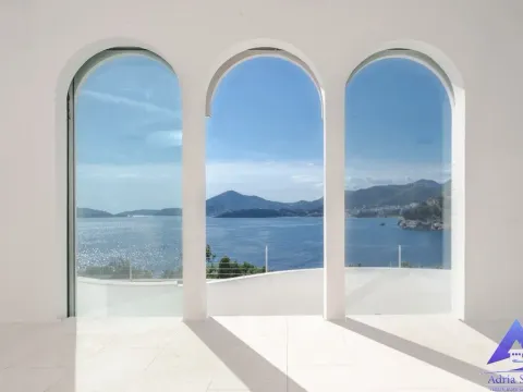 Sale, house, 375m², Kamenovo, Budva - image 5