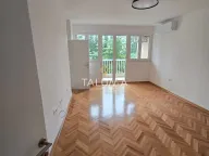 Izdavanje, dvosoban stan, 74m², Tuški Put, Podgorica - image 1