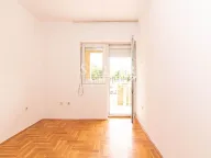 Prodaja, dvosoban stan, 65m², Stari Aerodrom, Podgorica - image 6