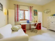 Prodaja, kuća, 270m², Tivat, Crna Gora - image 8