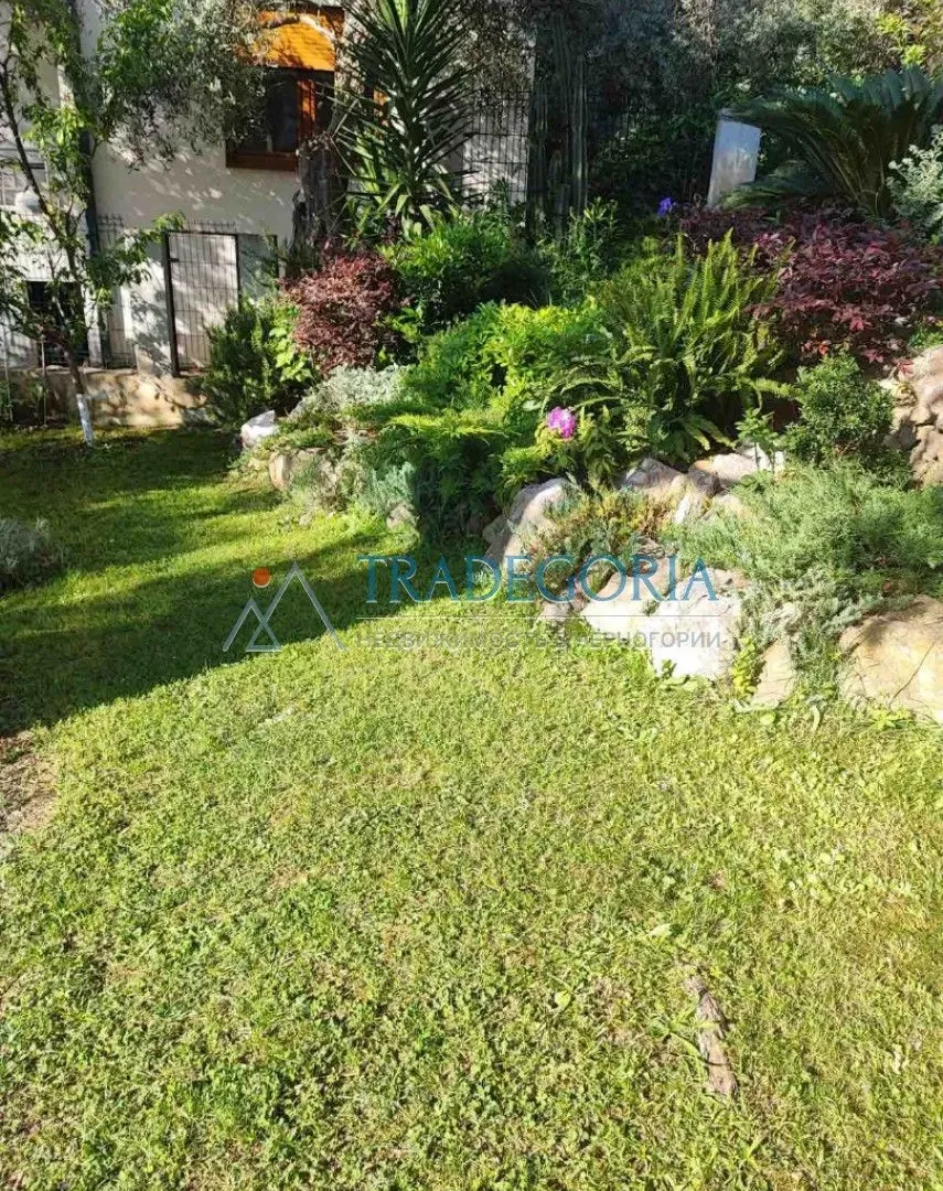 Prodaja, kuća, 350m², Bar, Crna Gora