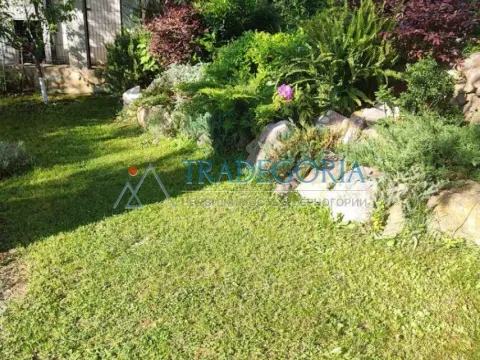 Prodaja, kuća, 350m², Bar, Crna Gora - image 8