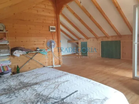 Prodaja, kuća, 94m², Budva, Crna Gora - image 11