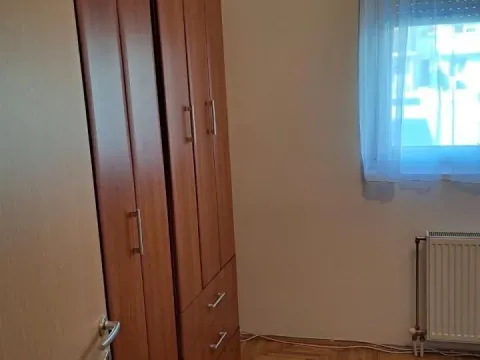 Izdavanje, trosoban stan, 60m², Nova Detelinara, Novi Sad Sve Podlokacije - image 12