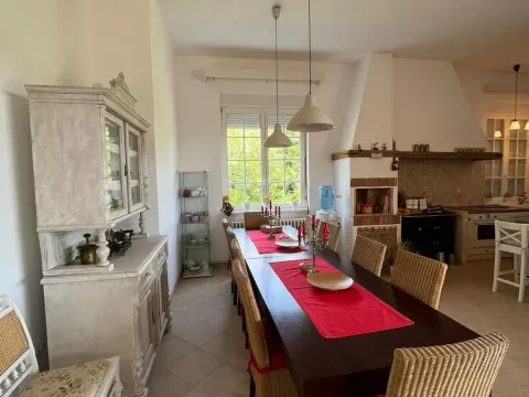 Prodaja, kuća, 320m², Fruška Gora, Novi Sad - image 3