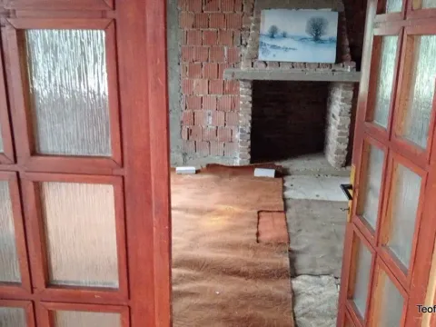 Prodaja, kuća, 479m², Ljig, Srbija - image 15