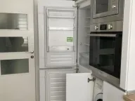 Izdavanje, dvosoban stan, 51m², Centar, Niš - image 14