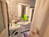 Izdavanje, dvosoban stan, 60m², Medijana, Niš - image 13