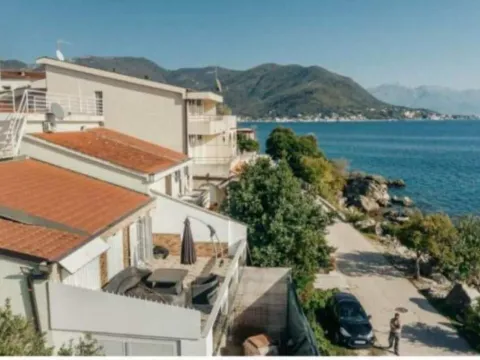 Prodaja, kuća, 180m², Savina, Herceg Novi - image 24