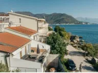 Sale, house, 180m², Savina, Herceg Novi - image 24