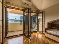 Rent, house, 370m², Zabjelo, Podgorica - image 18