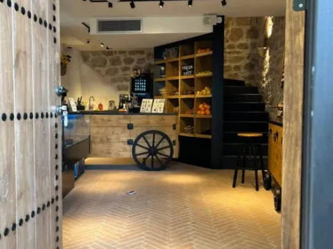 Sale, house, 111m², Stari Grad Kotor, Kotor - image 3