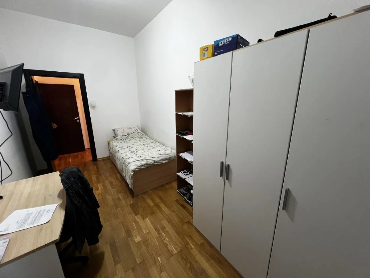 Prodaja, stan, 108m², Bulevar Oslobodjenja, Novi Sad Sve Podlokacije