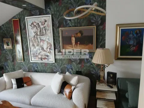 Prodaja, stan, 150m², Uciteljsko Naselje, Zvezdara Sve Podlokacije - image 2