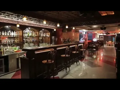 Sale, office space, 1300m², Centar, Podgorica - image 4