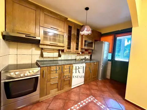 Rent, two bedroom apartment, 67m², Preko Morače, Podgorica - image 7