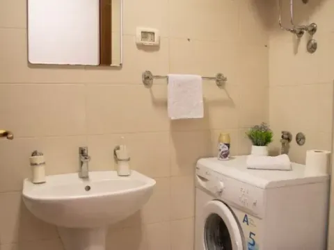 Sale, apartment, 33m², City Kvart, Podgorica - image 6