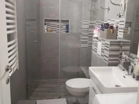 Prodaja, trosoban stan, 77m², Bulevar Oslobodjenja, Novi Sad Sve Podlokacije - image 19