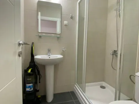 Sale, two bedroom apartment, 77m², Đenovići, Herceg Novi - image 12