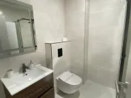 Prodaja, jednosoban stan, 41m², Bečići, Budva - image 8