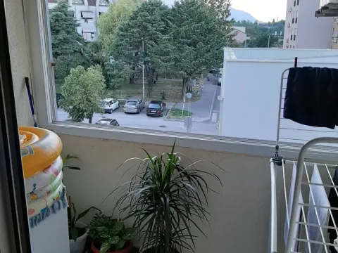 Prodaja, stan, 104m², Tivat, Crna Gora - image 3