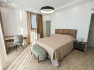 Prodaja, kuća, 365m², Utjeha, Bar - image 8