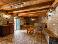 Sale, house, 280m², Luštica, Tivat - image 4