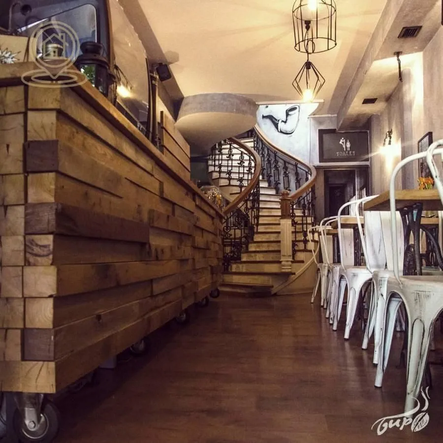 Prodaja, ugostiteljski objekat, 176m², Medijana, Niš