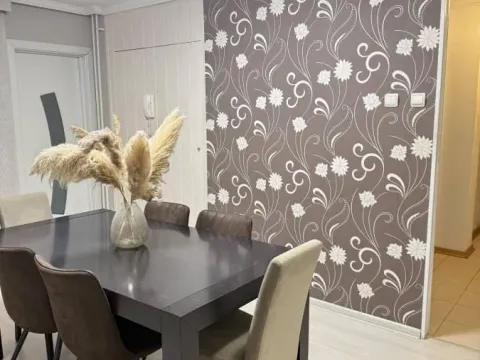 Prodaja, trosoban stan, 78m², Liman 4, Novi Sad Sve Podlokacije - image 4