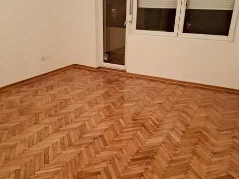 Prodaja, dvosoban stan, 69m², Ćuprija, Srbija - image 3