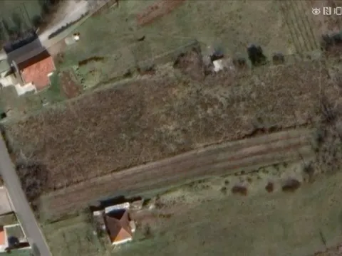 Prodaja, plac, 1000m², Farmaci, Podgorica - image 3