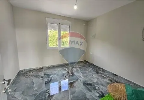 Prodaja, jednosoban stan, 94m², Kruče, Ulcinj - image 9