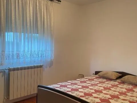 Izdavanje, dvosoban stan, 64m², Cvetanova Ćuprija, Zvezdara Sve Podlokacije - image 5