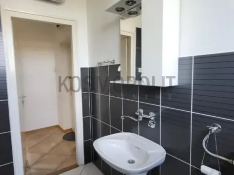 Prodaja, dvosoban stan, 68m², Stari Grad, Beograd - image 10