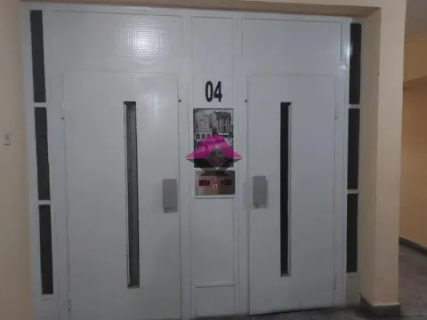 Rent, one bedroom apartment, 36m², Palilulska Pijaca, Palilula Sve Podlokacije - image 16